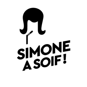 Simone A Soif
