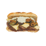 15-3.png