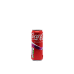 18-1.png