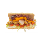 18.png