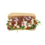 21.png