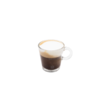 8.png