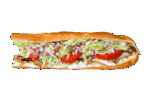 Mimako