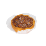 TDsDESSERTS02.png