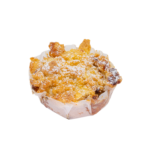 TDsDESSERTS07.png