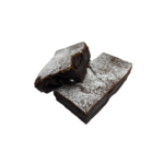 60.png