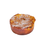 TDsDESSERTS05.png