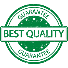 Premium Quatily