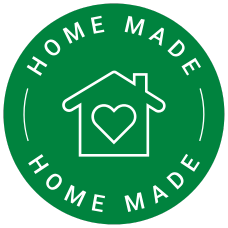 Home Made