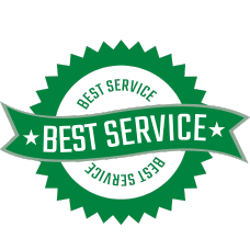 Best Service