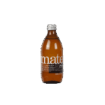 Chari Tea Maté
