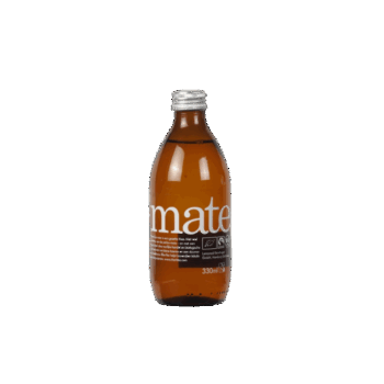 Chari Tea Maté