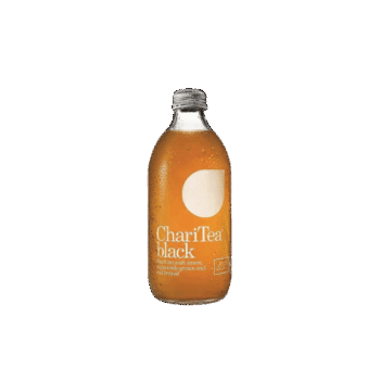 Chari Tea black tea