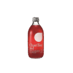 Chari Tea rooisbos