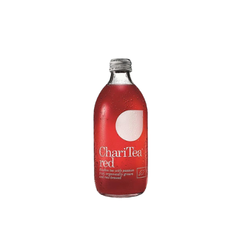 Chari Tea rooisbos
