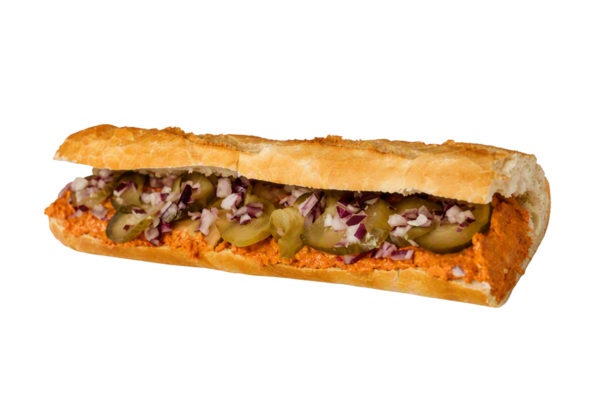 DIKKENEK