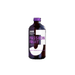 Kombucha passion