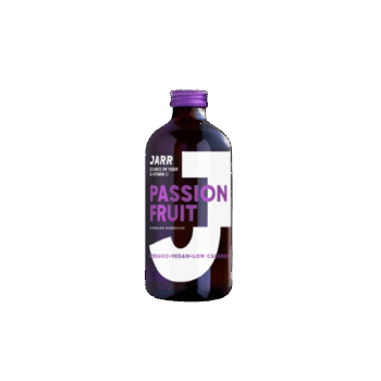 Kombucha passion