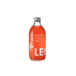 Lemonaid orange