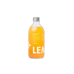 Lemonaid passion