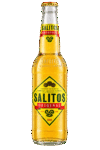 SALITOS
