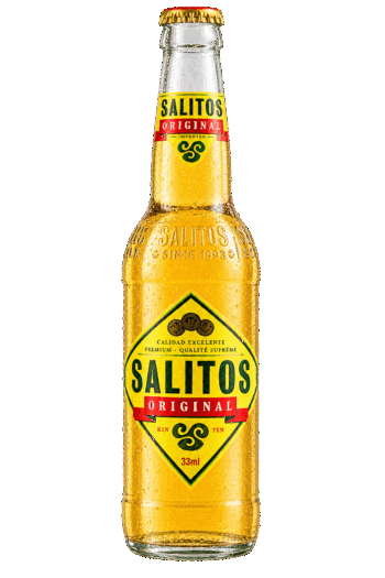 Salitos