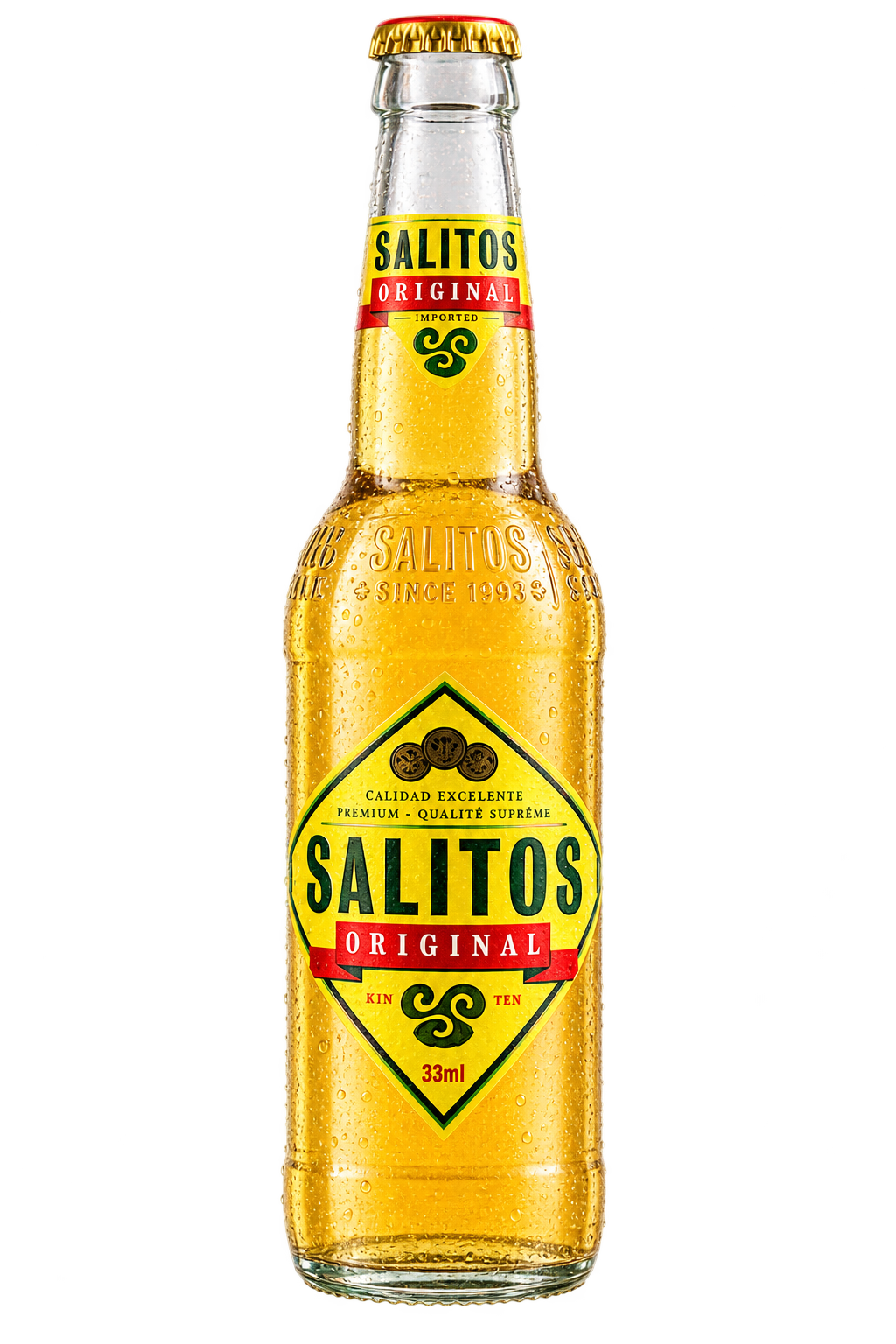 SALITOS